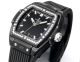 MS Factory Swiss Copy Hublot Spirit of Big Bang Diamond All-Black Watch (3)_th.jpg